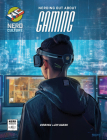 Nerding Out about Gaming Cover Image
