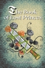 The Book of Lost Princes Cover Image