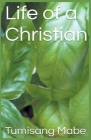 Life of a Christian Cover Image