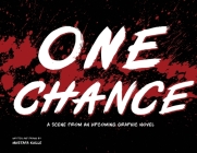 One Chance Cover Image