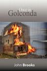 Once in Golconda: The Great Crash of 1929 and its aftershocks By John Brooks Cover Image