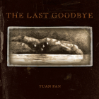 The Last Goodbye Cover Image
