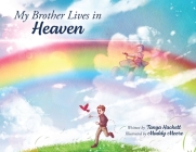 My Brother Lives in Heaven Cover Image