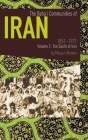 The Baha'i Communities of Iran 1851-1921 Volume 2: The South of Iran By Moojan Momen Cover Image