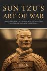 Sun Tzu's Art of War Cover Image