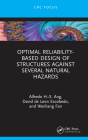 Optimal Reliability-Based Design of Structures Against Several Natural Hazards Cover Image