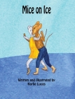 Mice on Ice Cover Image
