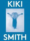 Kiki Smith: 2000 Words Cover Image