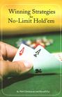 Winning Strategies for No-Limit Hold'em By Russell Fox, Nick Christenson Cover Image
