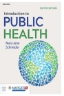 Introduction to Public Health By Chloe Moy Cover Image