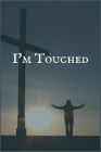 I'm Touched: A Writing Notebook for People in Recovery from Addiction to Pain Relievers Cover Image