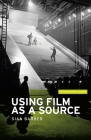 Using Film as a Source Cover Image