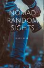 Nomad Random Sights Cover Image
