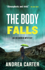 The Body Falls (An Inishowen Mystery #5) By Andrea Carter Cover Image
