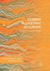 Gender Budgeting in Europe: Developments and Challenges Cover Image