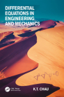 Differential Equations in Engineering and Mechanics: 2 Volume Set -- Theory and Applications Cover Image