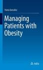Managing Patients with Obesity Cover Image