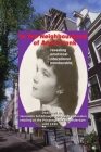 In the Neighbourhood of Anne Frank Cover Image