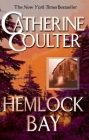 Hemlock Bay (An FBI Thriller #6) Cover Image