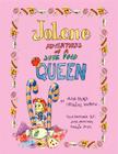 Jolene -- Adventures of a Junk Food Queen Cover Image