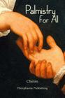 Palmistry For All By Cheiro Cover Image