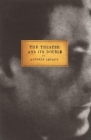 The Theater and Its Double By Antonin Artaud, Mary C. Richard (Translator) Cover Image