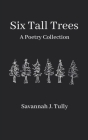 Six Tall Trees Cover Image