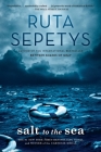 Salt to the Sea By Ruta Sepetys Cover Image