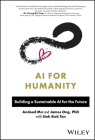 AI for Humanity: Building a Sustainable AI for the Future Cover Image