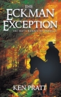The Eckman Exception By Ken Pratt Cover Image