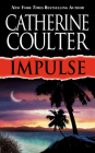 Impulse (Contemporary Romantic Thriller #2) By Catherine Coulter Cover Image