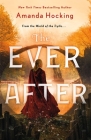 The Ever After: The Omte Origins (From the World of the Trylle) By Amanda Hocking Cover Image