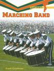 Marching Band Cover Image