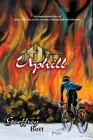 Uphill: An Inspirational Story of Suffering, Greed, Carnage, Immense Courage and Gut-determination Cover Image