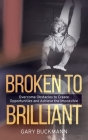 Broken to Brilliant By Gary Buckmann Cover Image