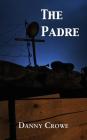 The Padre Cover Image