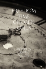 Freedom Time Chosen Ones Cover Image
