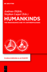 Humankinds: The Renaissance and Its Anthropologies Cover Image
