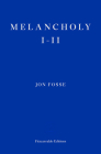 Melancholy I-II Cover Image