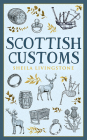 Scottish Customs Cover Image