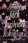 Jack (Oprah's Book Club): A Novel Cover Image