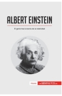 Albert Einstein: El genio tras la teoría de la relatividad By 50minutos Cover Image