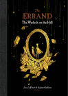 The Errand: The Warlock on the Hill Cover Image