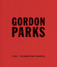 Gordon Parks: Collected Works Cover Image