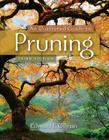 An Illustrated Guide to Pruning Cover Image