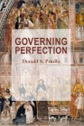 Governing Perfection Cover Image
