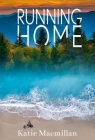 Running Home Cover Image