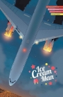 Ice Cream Man, Volume 7 By W.  Maxwell Prince, Martin Morazzo (By (artist)), Chris O'Halloran (By (artist)) Cover Image
