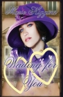 Waiting For You By Marie Higgins Cover Image