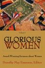 Glorious Women: Award-Winning Sermons about Women By Dorothy May Emerson, Bonnie H. Smith (With) Cover Image